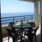 Foto: Atlantic View - Penthouse with Sea Views+Free Wifi 30214/AL