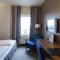 Thon Hotel Horten