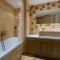 Kallisto Mountain House II