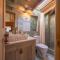 Kallisto Mountain House II
