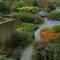 Owletts Barn B&B