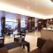 Le Commodore Hotel - Бейрут