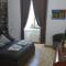 Suite Apartment 4 milano centrale