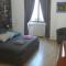 Suite Apartment 4 milano centrale