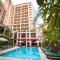 Le Commodore Hotel - Бейрут