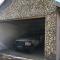 MANZINI RIVER HOUSE - Mjejane Private Game Reserve, Greater Kruger National Park