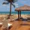 Foto: Flat Oka Beach Residence, Muro Alto. Porto de Galinhas 41/50