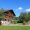 Pension Schuasterhof