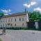 Lusatia House