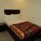 Manis residency