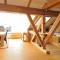 Appartement Kitzbühel mit Dachterrasse