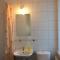 BHB Hotel