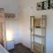 BHB Hotel