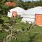 Bakonyi Camping