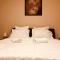 Monte Carlo Palace Rooms