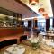Le Commodore Hotel - Бейрут