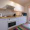 Exciting Beach Apartment - 沙尔内卡 Exciting Beach Apartment - 沙尔内卡
