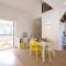 Exciting Beach Apartment