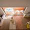 Exciting Beach Apartment