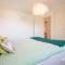 Exciting Beach Apartment - 沙尔内卡 Exciting Beach Apartment - 沙尔内卡