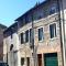 TOURNUS Belle maison vue sur Saône - Tournus