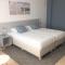 Hotel Bosch En Zee - 栋堡