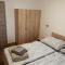 Apartment KLEMEN