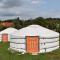 Bakonyi Camping
