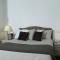 Airport Hotel Mara