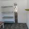 Apartment Enzian