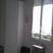 Chambre privée dans une maison avec jardin photo 8