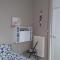 Chambre privée dans une maison avec jardin photo 11