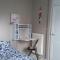 Chambre privée dans une maison avec jardin photo 14