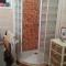 Chambre privée dans une maison avec jardin photo 20