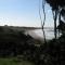 King Island Accommodation Cottages - Naracoopa