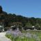 King Island Accommodation Cottages