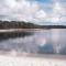 King Island Accommodation Cottages