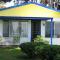 King Island Accommodation Cottages - Naracoopa