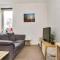 1 Bedroom Flat in Dalry Sleeps 2 Foto: 1 Bedroom Flat in Dalry Sleeps 2
