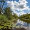Private Island De Sayter