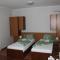Privat Arcadia