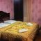 Foto: Keti Ciklauri Guest House 42/43