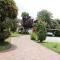 Airport Gardens Boutique Hotel - Boksburg