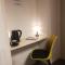 Foto: Madeleine Budget Rooms Grand Place 13/23