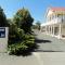 Wayfarer Motel