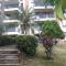 girardot resort apto102 - Ricaurte