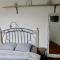 Foto: Silver Moon Bed & Breakfast 3/53