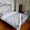 Foto: Silver Moon Bed & Breakfast 7/53