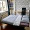 Foto: Silver Moon Bed & Breakfast 10/53