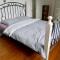 Foto: Silver Moon Bed & Breakfast 13/53